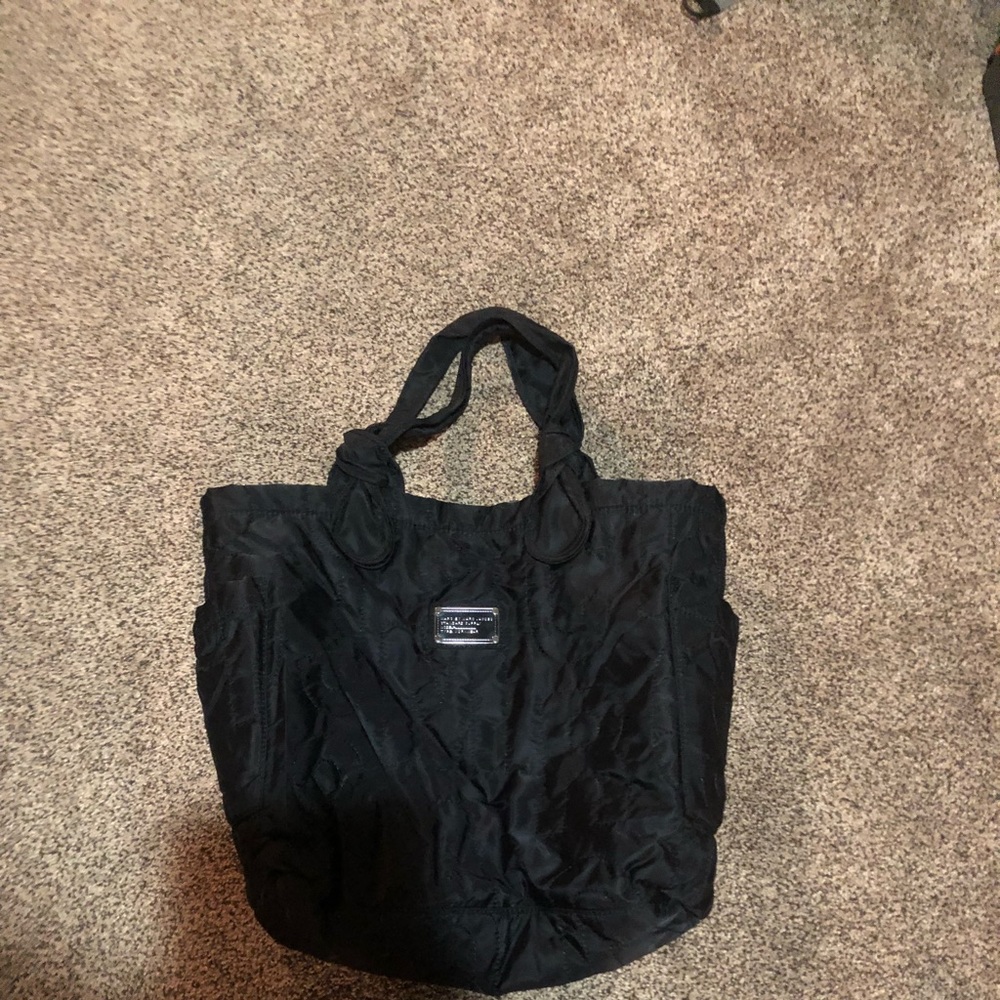 💯 Authentic Marc by Marc Jacob’s Large Shopper